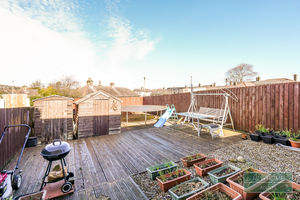 Photo 14- click for photo gallery